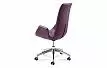 Кресло Orchid, фиолетовый