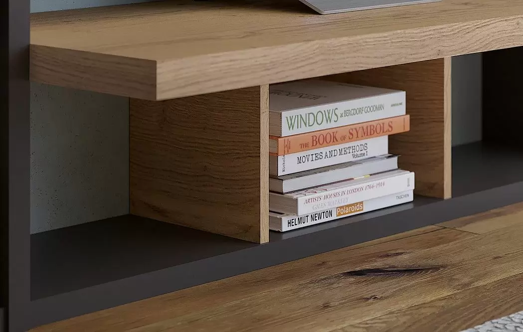 Комплект для гостиной CK16 (358) - фото 3