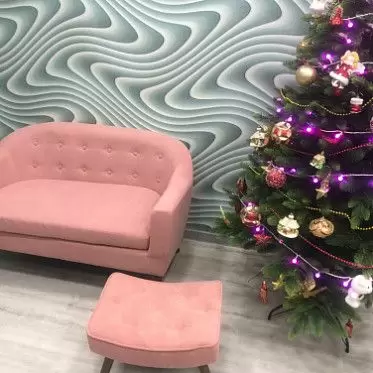 Диван Florence, оттоманка Hygge IMG-20231206-WA0052