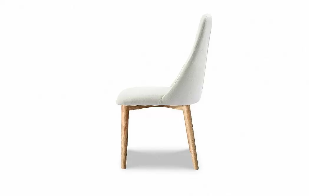 Стол Avalon + 4 стула Aurora - фото 11