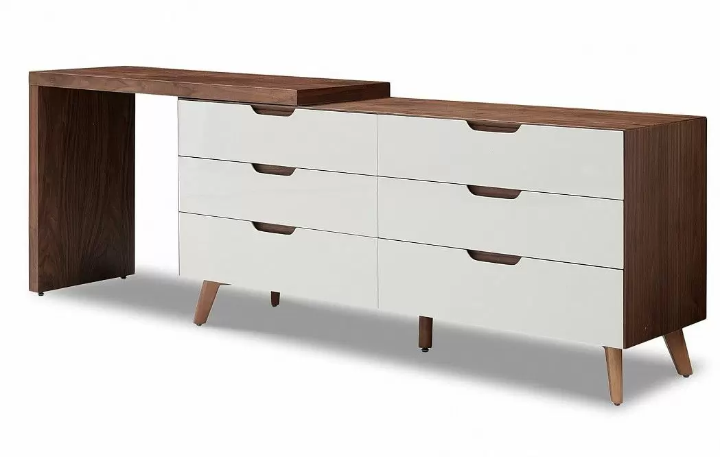 Комод-стол Karen - фото 6