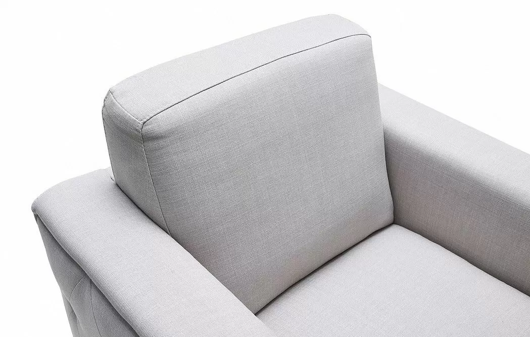 Кресло Dallas, бежевый - фото 9