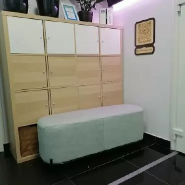 Банкетка Coco (120), серый IMG-20210608-WA0048.jpg