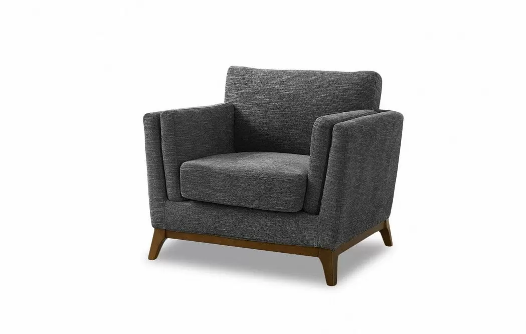 Комплект мягкой мебели Amsterdam - фото 17