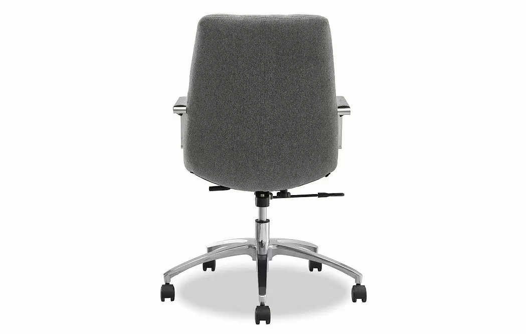 Кресло Taylor, серый - фото 16