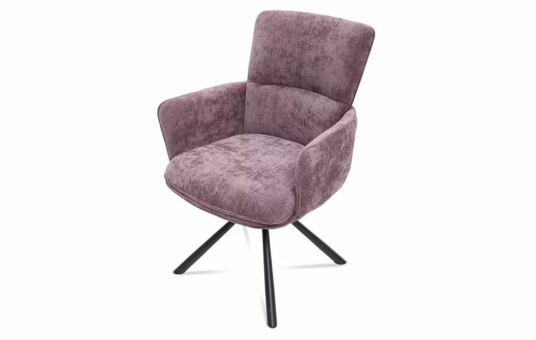 Стол Teodor + 4 стула Gregory - фото 11