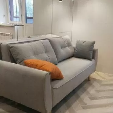 Диван-кровать Beatrix, серый 1635254737903.jpg