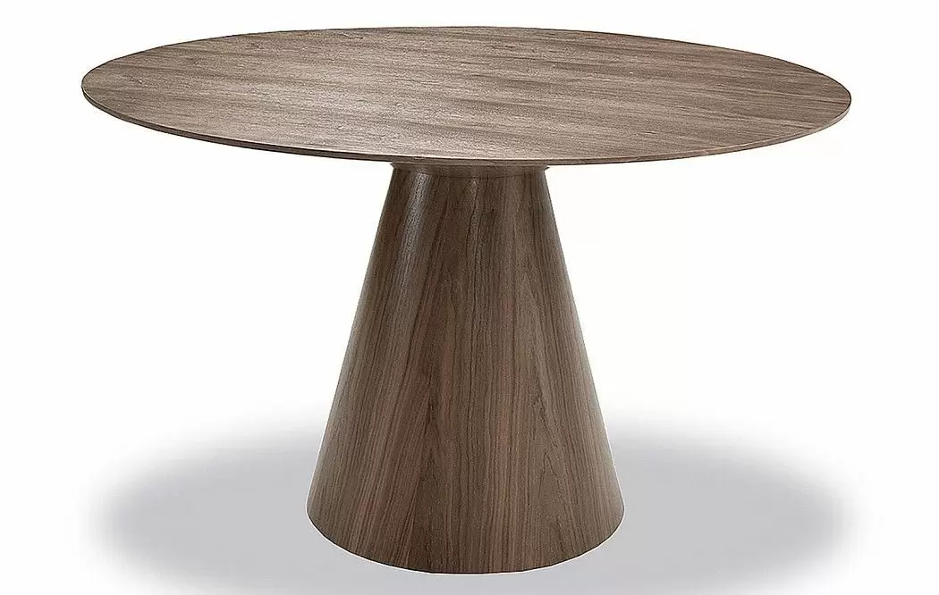 Стол Gary + 4 стула Jody - фото 2