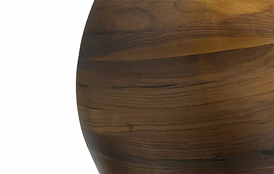 Стол Soul малый - фото 4