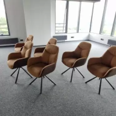 Стул Mabel IMG-20240820-WA0009