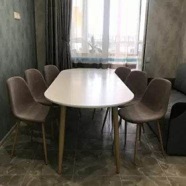 Стул Jackson, бежевый/дерево IMG-20190831-WA0016.jpg