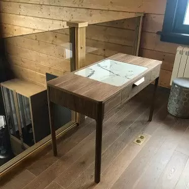 Стол письменный Stanford, орех/мрамор 1635257704348.jpg