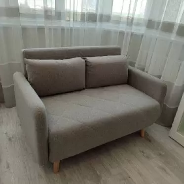 Диван Cardiff IMG-20240909-WA0013