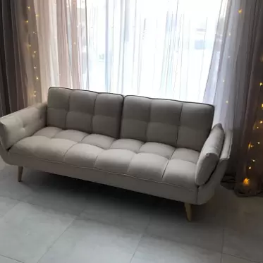 Диван Annabel Отзыв клиента