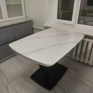 Стол Livorno IMG-20230329-WA0031