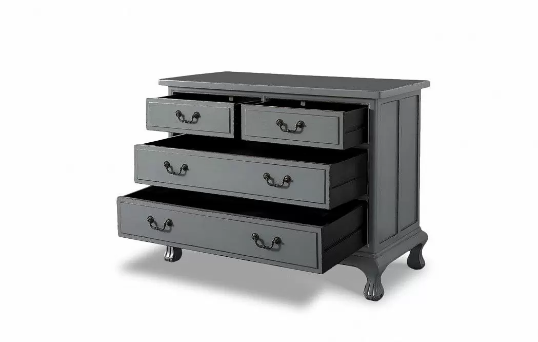 Комод Marseille - фото 4