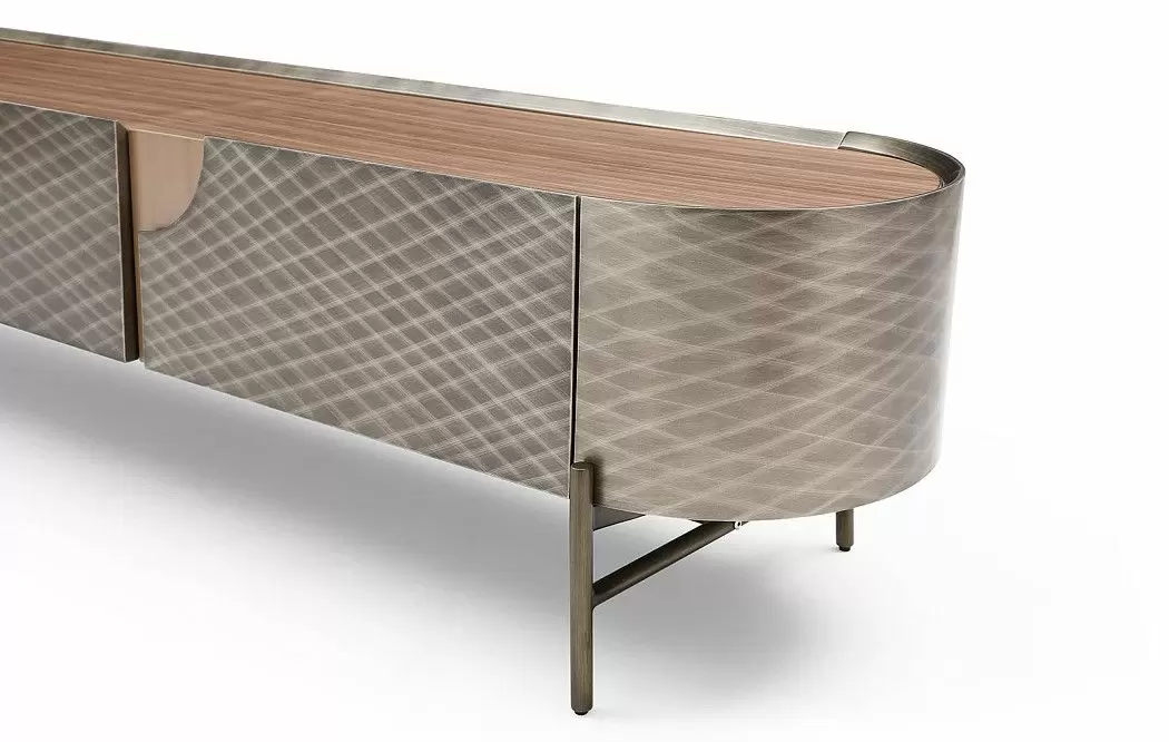 Стол Teodor + 4 стула Franco - фото 24