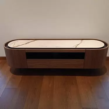 Тумба TV Angelica IMG-20230116-WA0011