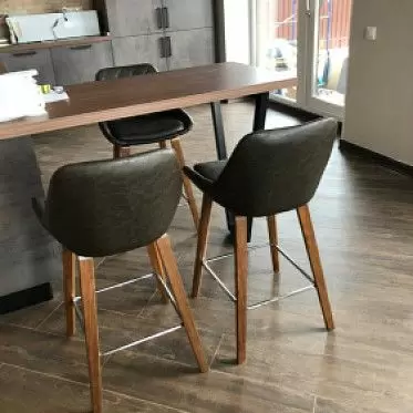 Стул полубарный Joan IMG-20220416-WA0007