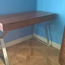 Комплект для спальни 852 GALA, бежевый