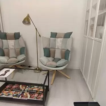 Кресло в стиле Husk, светлый пэчворк IMG-20210329-WA0003.jpg