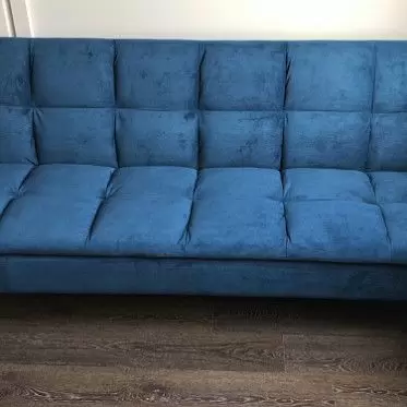 Диван Felicity IMG-20230419-WA0003