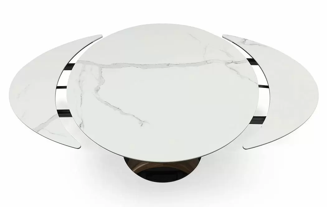 Стол Triumph + 4 стула Lotta - фото 10