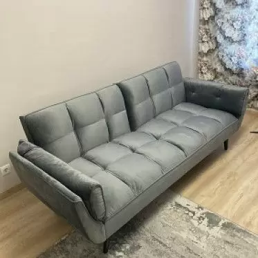 Диван-кровать Annabel