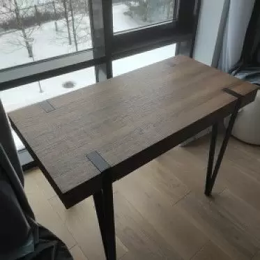 Стол письменный Project IMG-20230204-WA0003