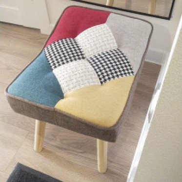 Оттоманка Hygge IMG-20250925-WA0012