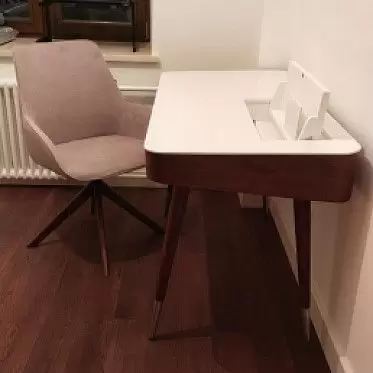 Стол письменный Newton 1635251132042.jpg