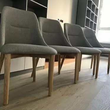 Стул Elwin, серый/ясень IMG-20190829-WA0025.jpg