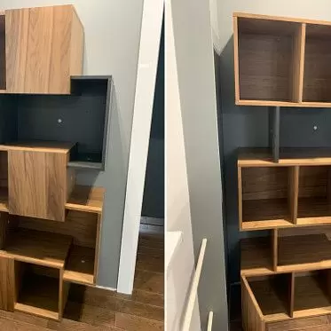 Стеллаж Palo Walnut IMG-20230204-WA0025