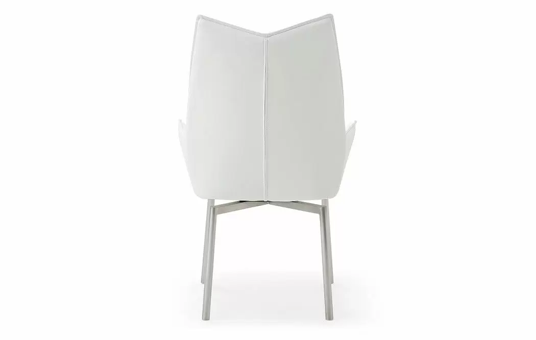 Стол Palermo + 4 стула Renzo - фото 17