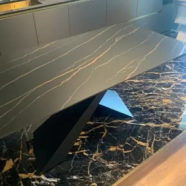 Стол Savoy 180 IMG-20240806-WA0005