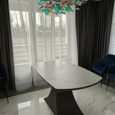 Стол Palermo IMG-20240413-WA0017