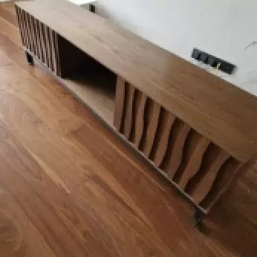 ТВ Тумба Sahara IMG-20240423-WA0044