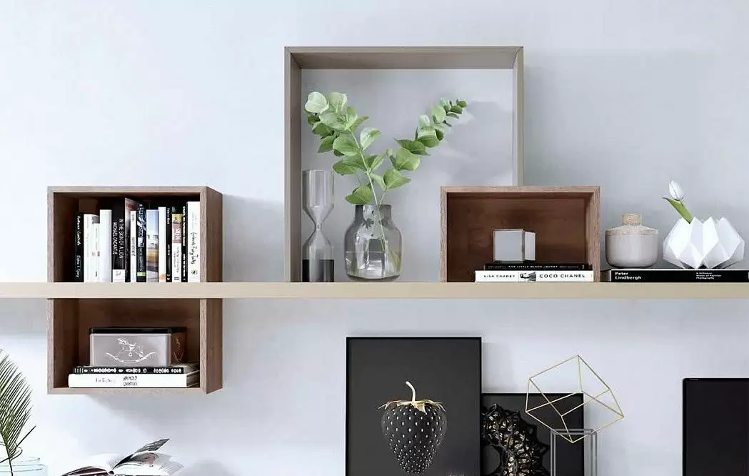 Комплект для гостиной CK10 (320) - фото 4